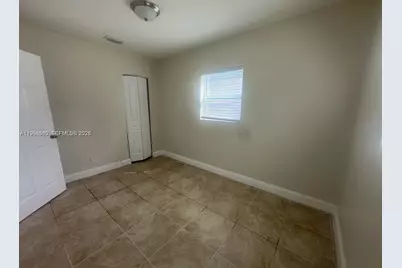 2511 NW 9th St, Fort Lauderdale, FL 33311 - Photo 5