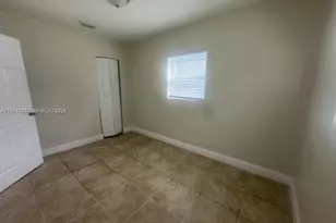 2511 NW 9th St, Fort Lauderdale, FL 33311 - Photo 5