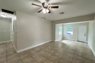 2511 NW 9th St, Fort Lauderdale, FL 33311 - Photo 1