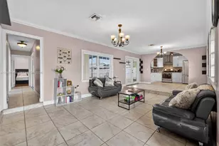 7751 NW 32nd St, Davie, FL 33024 - Photo 3