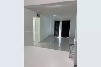 1530 SW 2nd Street #101, Miami, FL 33125 - Photo 11