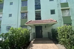 1530 SW 2nd St, Miami, FL 33125 - Photo 7