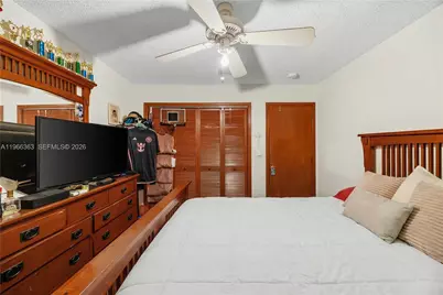 21193 Raindance Ln, Boca Raton, FL 33428 - Photo 31