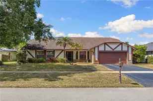 21193 Raindance Ln, Boca Raton, FL 33428 - Photo 1