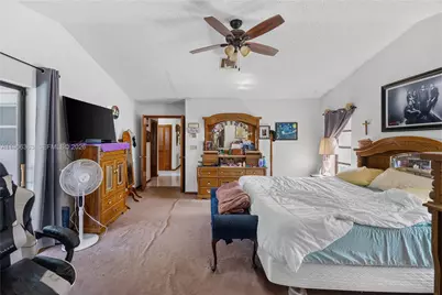 21193 Raindance Ln, Boca Raton, FL 33428 - Photo 35