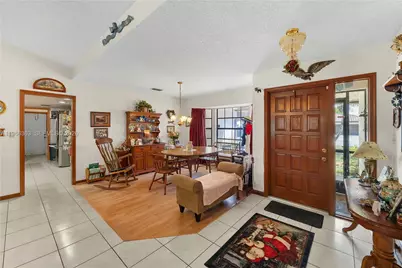 21193 Raindance Ln, Boca Raton, FL 33428 - Photo 7