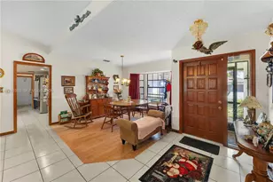 21193 Raindance Ln, Boca Raton, FL 33428 - Photo 7