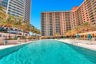 2501 S Ocean Dr, Hollywood, FL 33019 - Photo 27