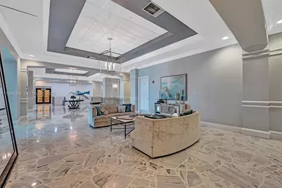 2501 S Ocean Dr #1117 (Av. April 1st), Hollywood, FL 33019 - Photo 33