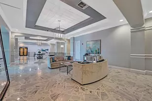 2501 S Ocean Dr, Hollywood, FL 33019 - Photo 33