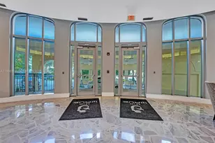 2501 S Ocean Dr, Hollywood, FL 33019 - Photo 37