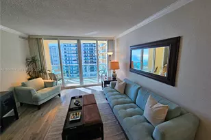 2501 S Ocean Dr, Hollywood, FL 33019 - Photo 5