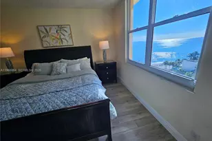 2501 S Ocean Dr, Hollywood, FL 33019 - Photo 17