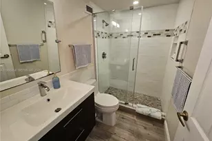 2501 S Ocean Dr, Hollywood, FL 33019 - Photo 13