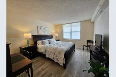 2501 S Ocean Dr #1117 (Av. April 1st), Hollywood, FL 33019 - Photo 19