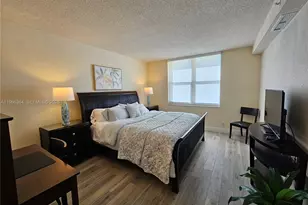 2501 S Ocean Dr, Hollywood, FL 33019 - Photo 19