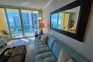 2501 S Ocean Dr, Hollywood, FL 33019 - Photo 3