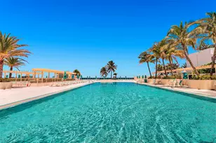 2501 S Ocean Dr, Hollywood, FL 33019 - Photo 29