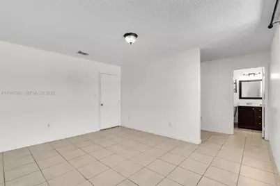 3364 NW 197th Ter, Miami Gardens, FL 33056 - Photo 33