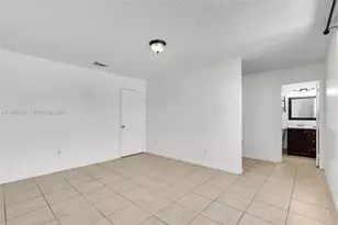 3364 NW 197th Terrace, Miami Gardens, FL 33056 - Photo 33