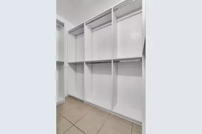 3364 NW 197th Ter, Miami Gardens, FL 33056 - Photo 9