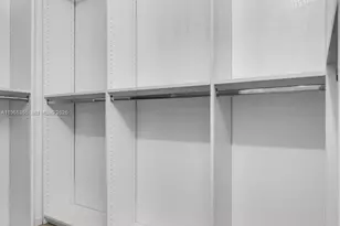 3364 NW 197th Terrace, Miami Gardens, FL 33056 - Photo 9