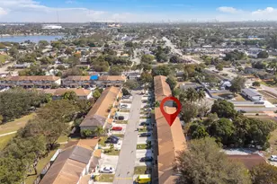 3364 NW 197th Terrace, Miami Gardens, FL 33056 - Photo 5