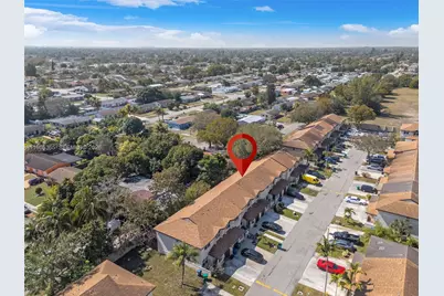 3364 NW 197th Ter, Miami Gardens, FL 33056 - Photo 21