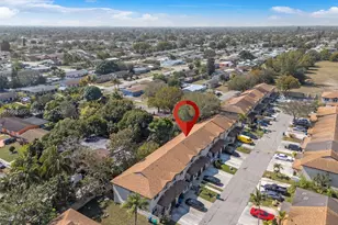 3364 NW 197th Terrace, Miami Gardens, FL 33056 - Photo 21