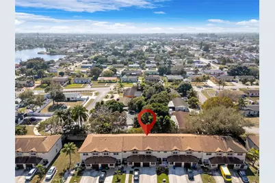 3364 NW 197th Ter, Miami Gardens, FL 33056 - Photo 19