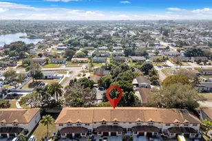 3364 NW 197th Terrace, Miami Gardens, FL 33056 - Photo 19