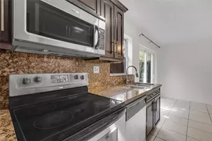 3364 NW 197th Terrace, Miami Gardens, FL 33056 - Photo 27