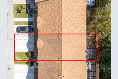 3364 NW 197th Ter, Miami Gardens, FL 33056 - Photo 7