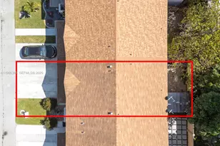 3364 NW 197th Terrace, Miami Gardens, FL 33056 - Photo 7