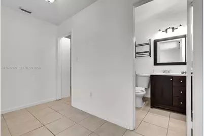 3364 NW 197th Ter, Miami Gardens, FL 33056 - Photo 35