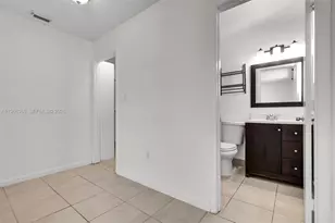 3364 NW 197th Terrace, Miami Gardens, FL 33056 - Photo 35