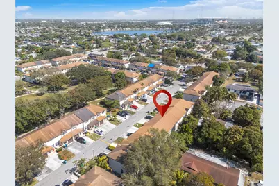 3364 NW 197th Ter, Miami Gardens, FL 33056 - Photo 3