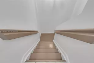 3364 NW 197th Terrace, Miami Gardens, FL 33056 - Photo 15