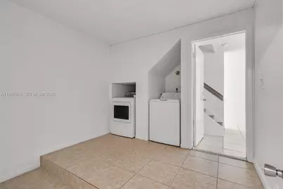 3364 NW 197th Ter, Miami Gardens, FL 33056 - Photo 29