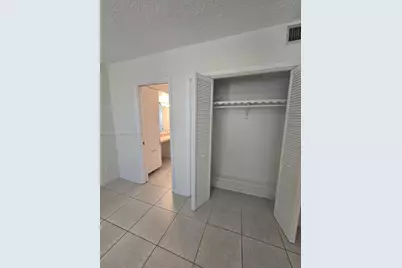 851 NE 14th Ave #414, Hallandale Beach, FL 33009 - Photo 19