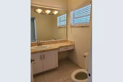 851 NE 14th Ave #414, Hallandale Beach, FL 33009 - Photo 21