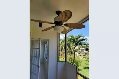 851 NE 14th Ave #414, Hallandale Beach, FL 33009 - Photo 13