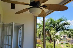 851 NE 14th Ave, Hallandale Beach, FL 33009 - Photo 13