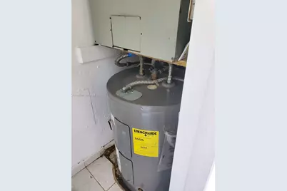 851 NE 14th Ave #414, Hallandale Beach, FL 33009 - Photo 25