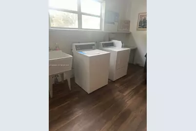 851 NE 14th Ave #414, Hallandale Beach, FL 33009 - Photo 29