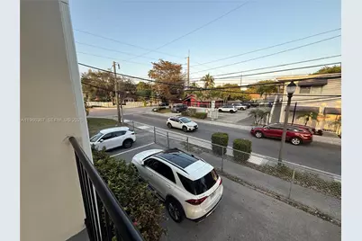 5963 SW 66th Ter #3, South Miami, FL 33143 - Photo 11