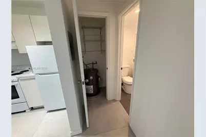 5963 SW 66th Ter #3, South Miami, FL 33143 - Photo 9