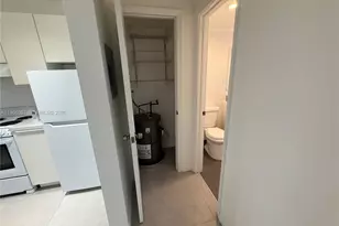 5963 SW 66th Terrace, South Miami, FL 33143 - Photo 9