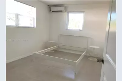 5963 SW 66th Ter #3, South Miami, FL 33143 - Photo 5