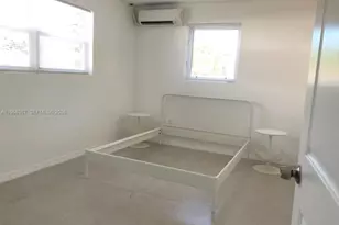 5963 SW 66th Terrace, South Miami, FL 33143 - Photo 5